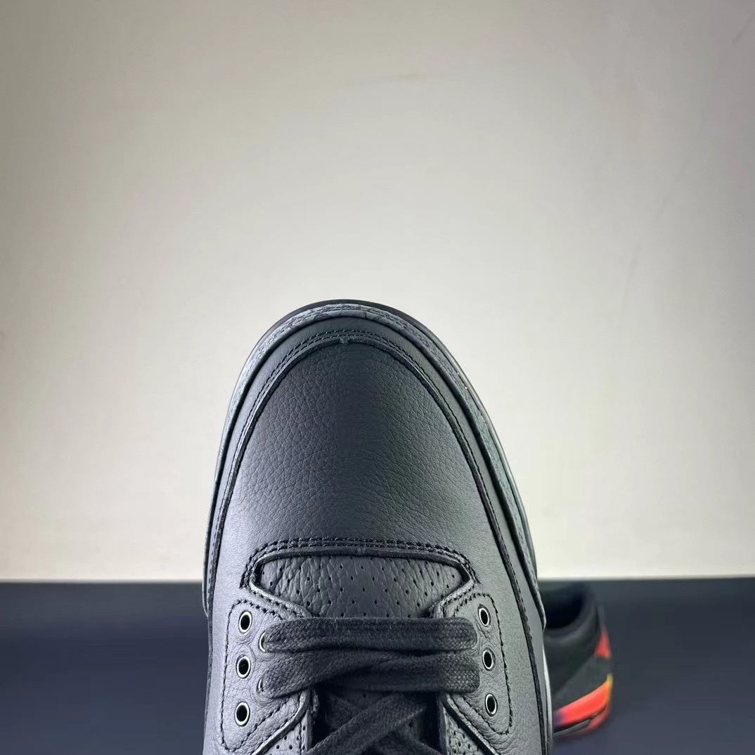 NIKE Air Jordan 3