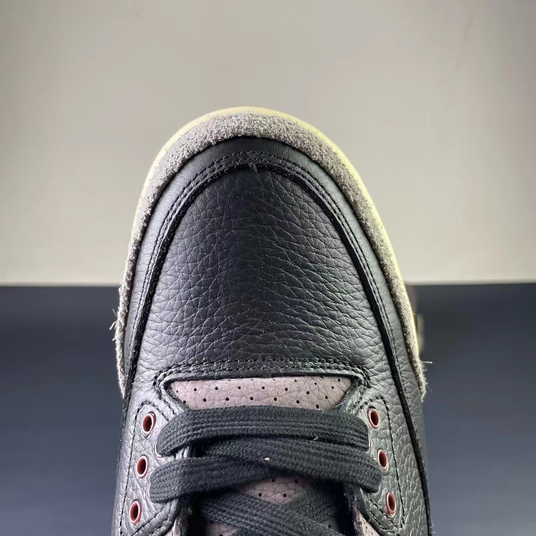NIKE Air Jordan 3