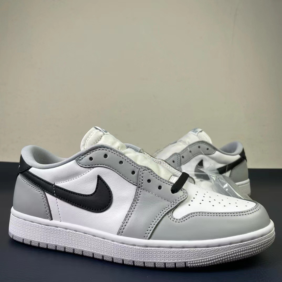Men Air Jordan 1