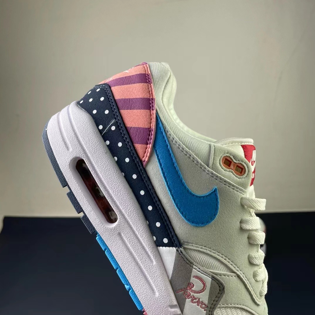 Nike AIR Max 1
