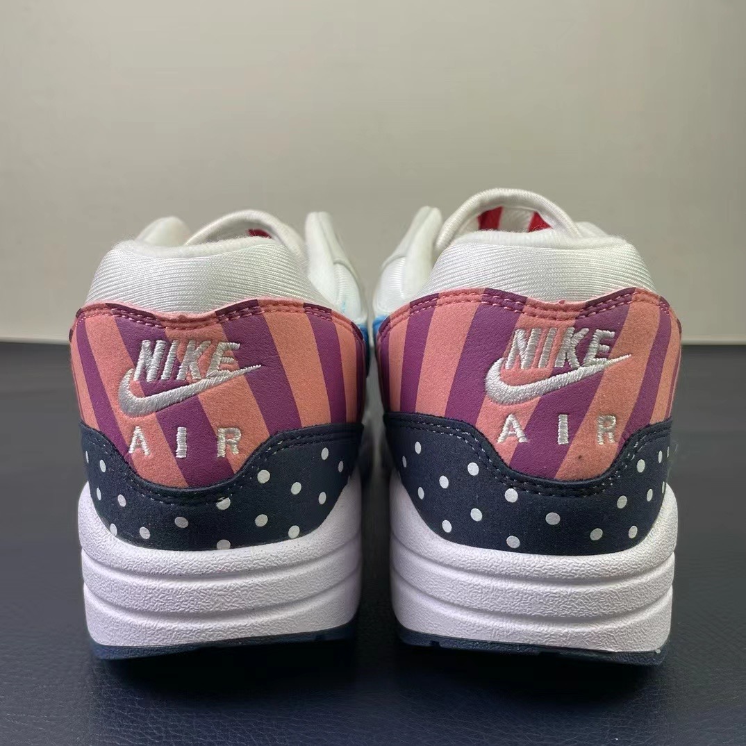 Nike AIR Max 1