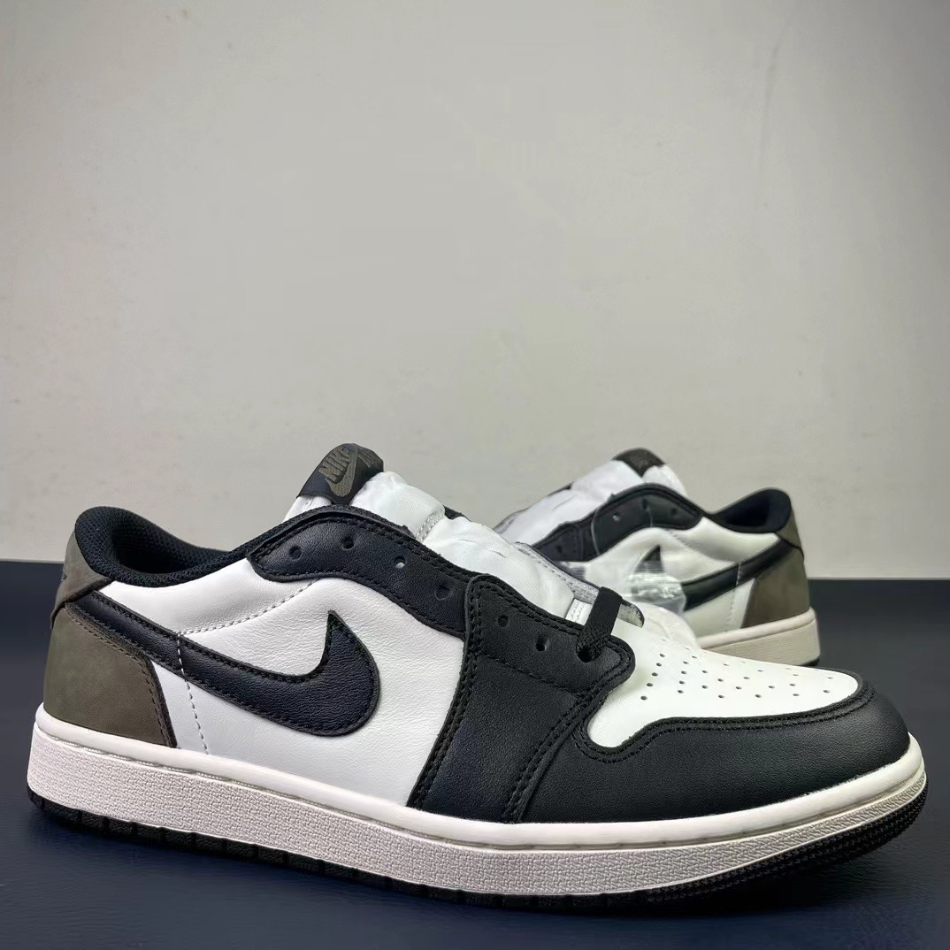 Men Air Jordan 1