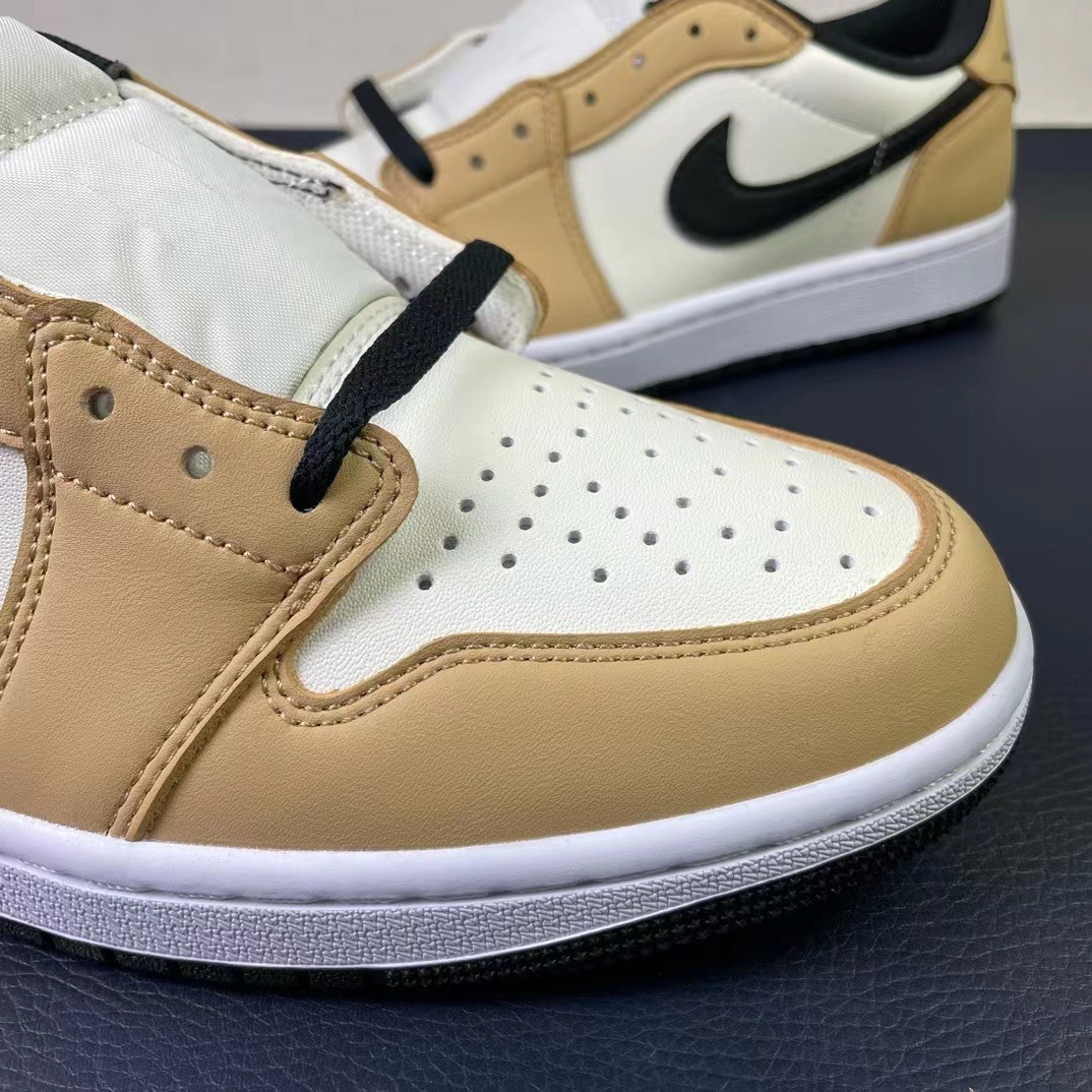 Men Air Jordan 1