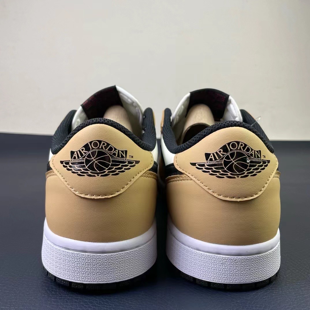 Men Air Jordan 1