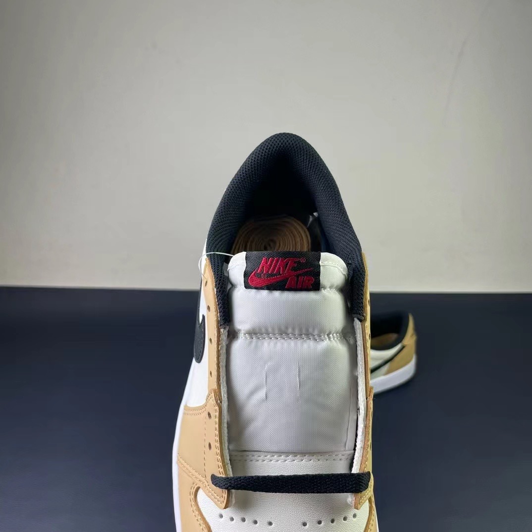 Men Air Jordan 1