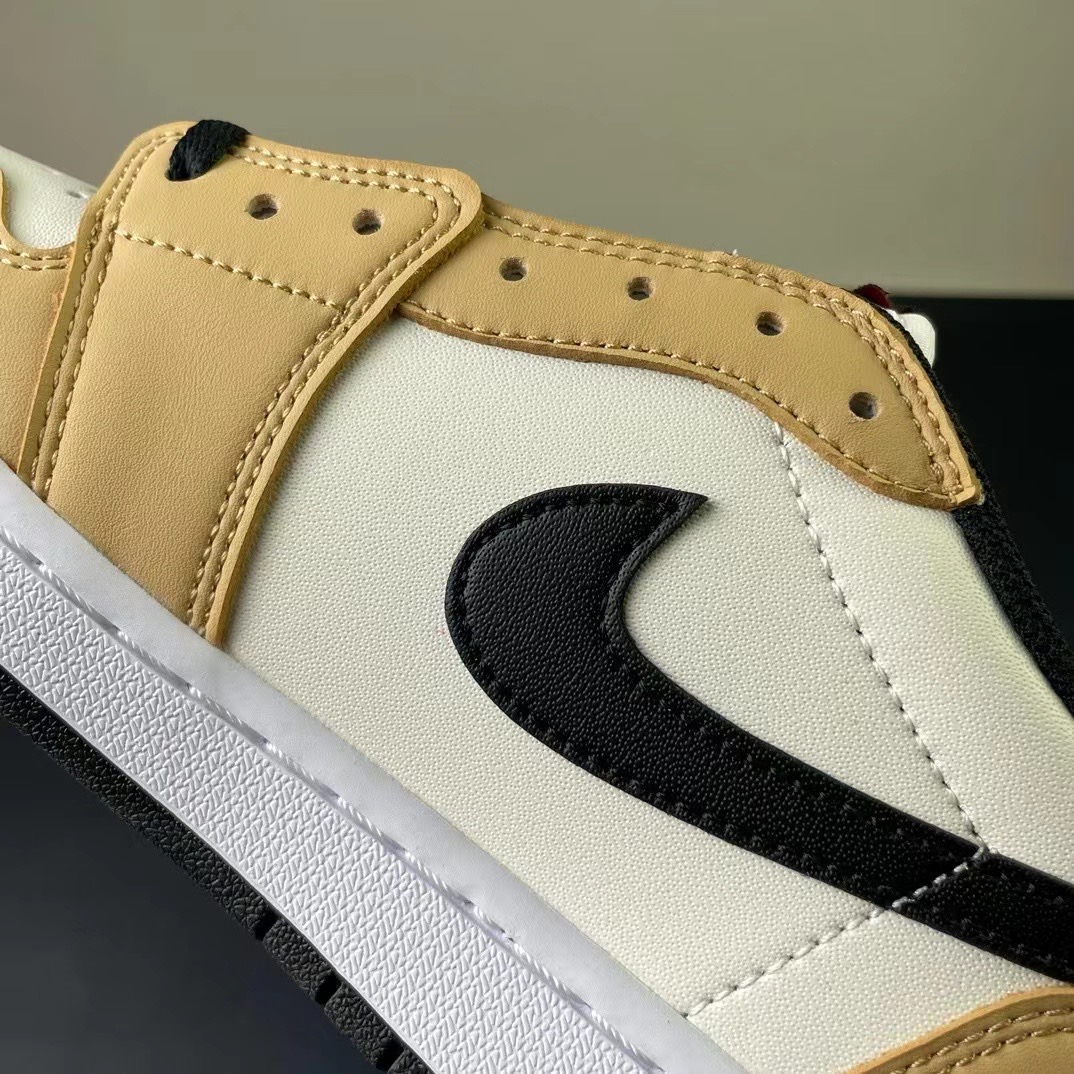 Men Air Jordan 1