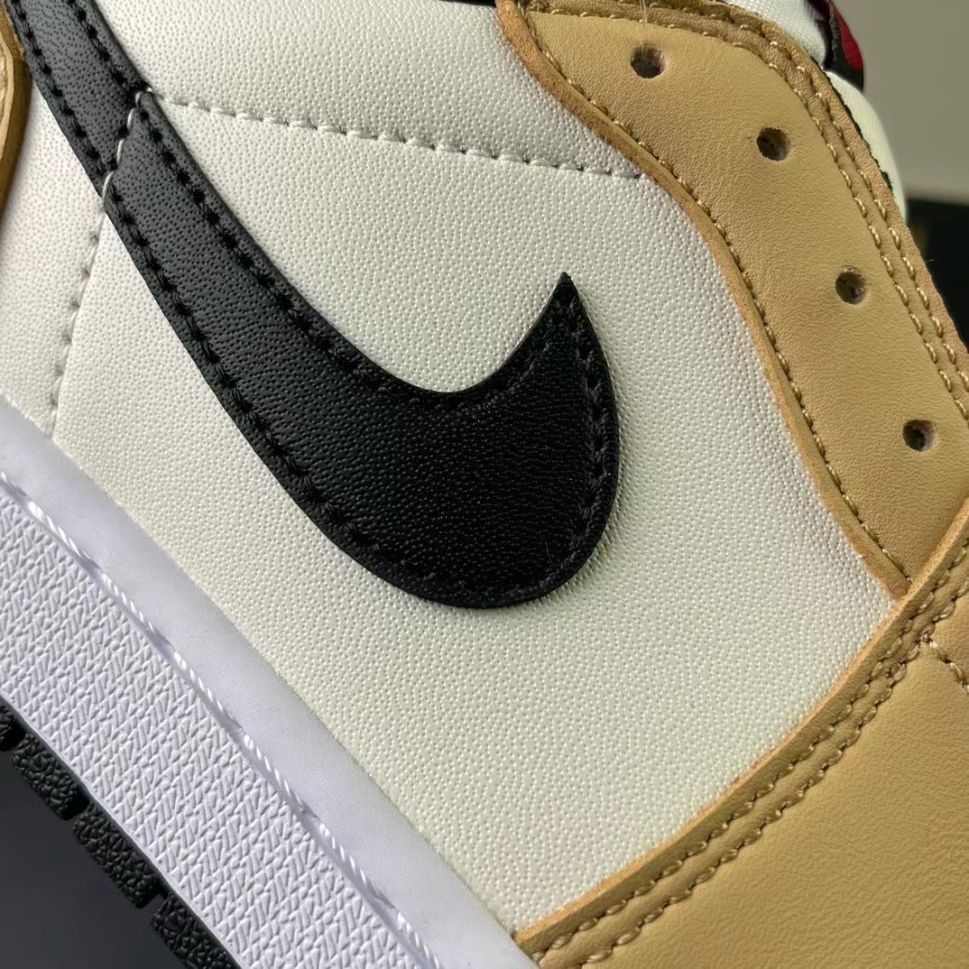 Men Air Jordan 1