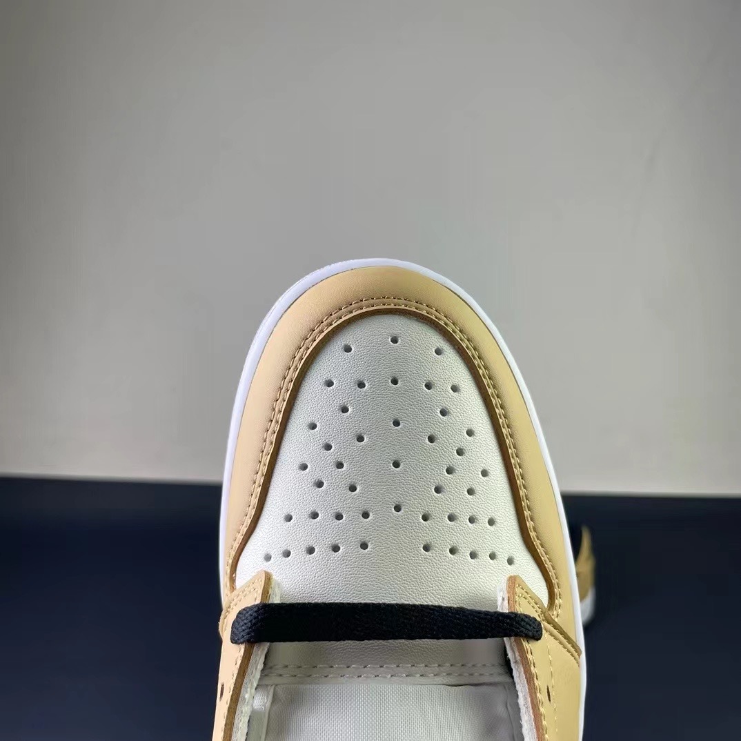 Men Air Jordan 1
