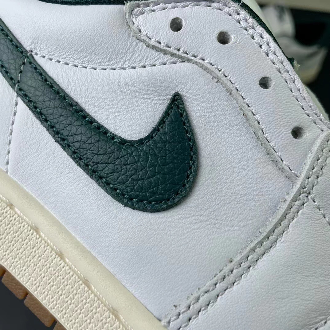 Air Jordan 1
