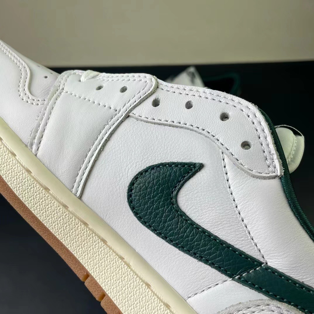 Air Jordan 1