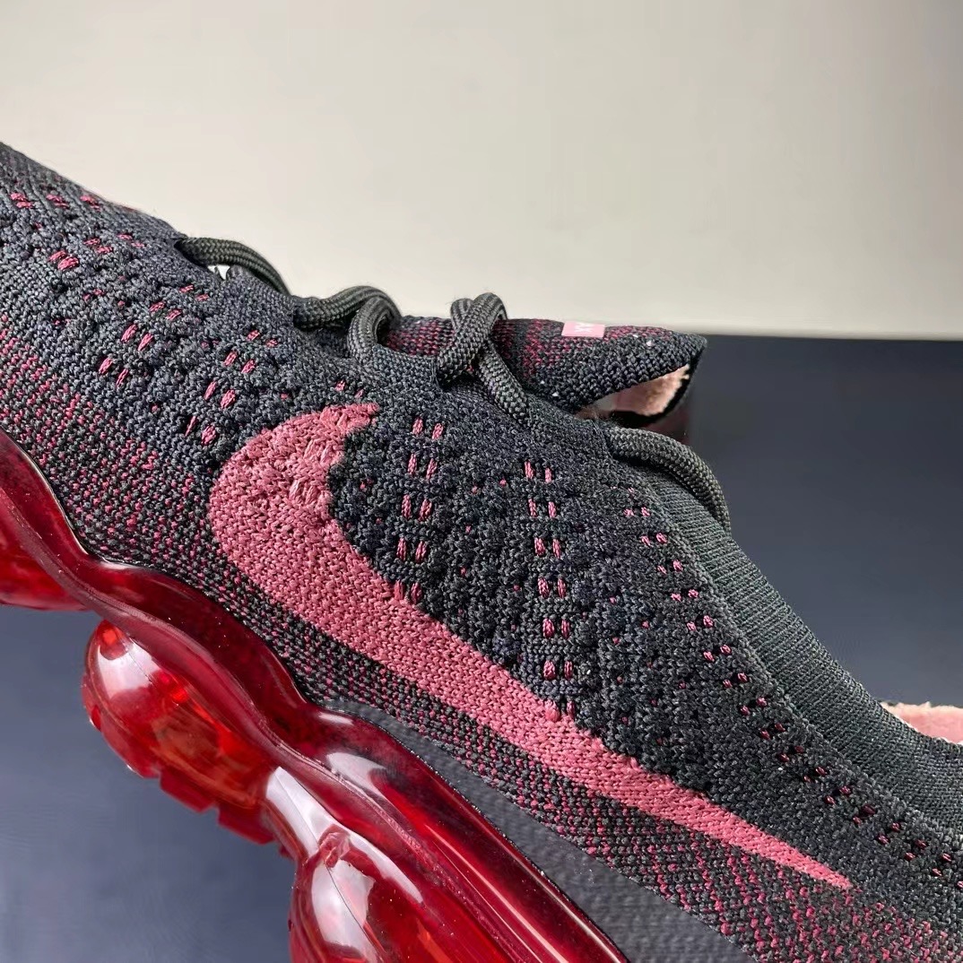 Nike Air vapormax ）