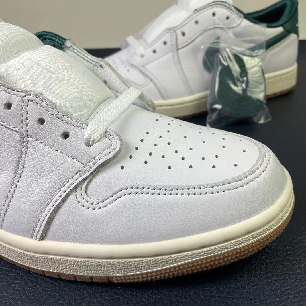 Air Jordan 1