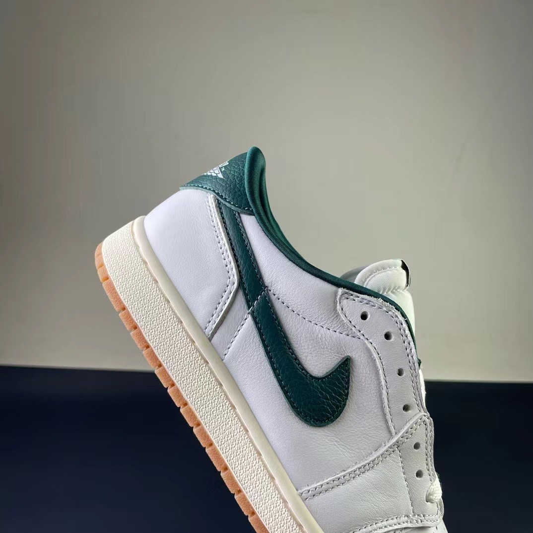 Air Jordan 1
