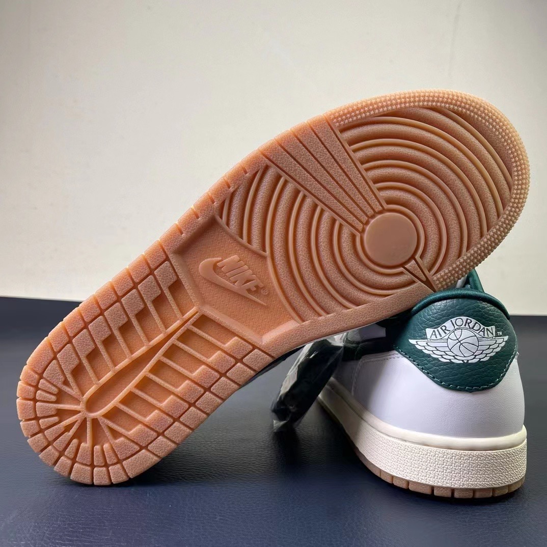 Air Jordan 1