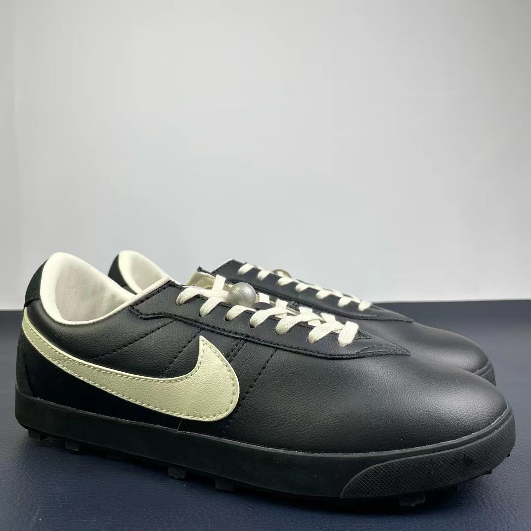 B.ode+ Nike