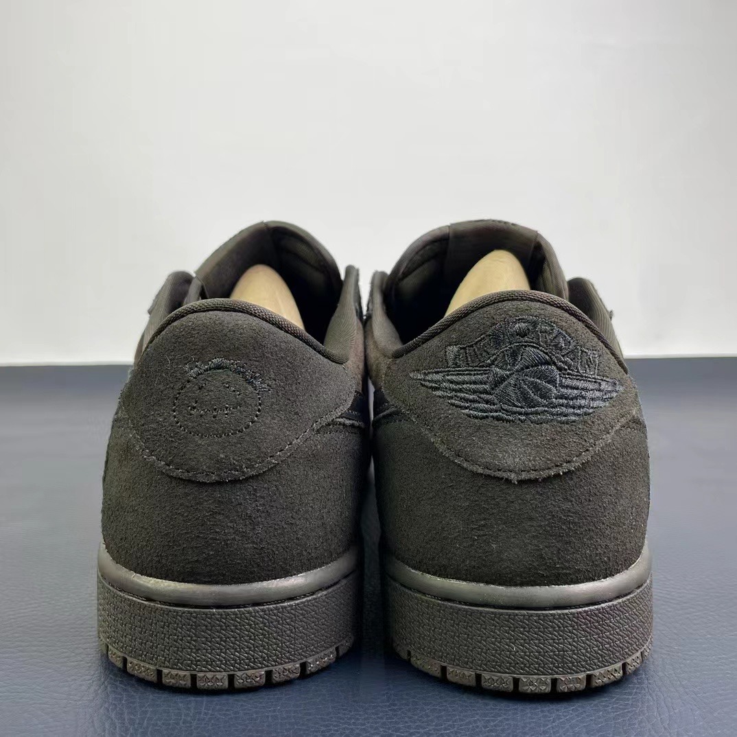 Air Jordan 1