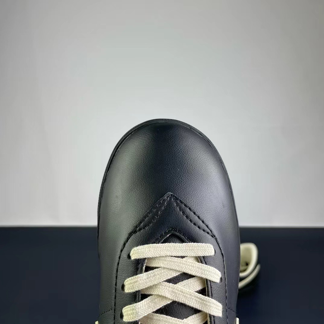 B.ode+ Nike