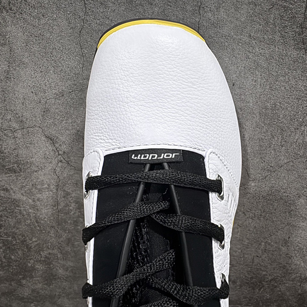 Air Jordan 17