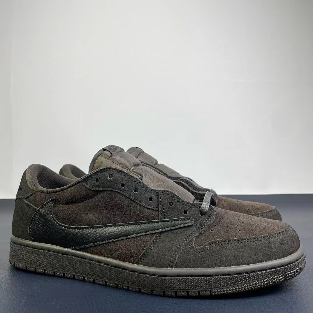 Air Jordan 1