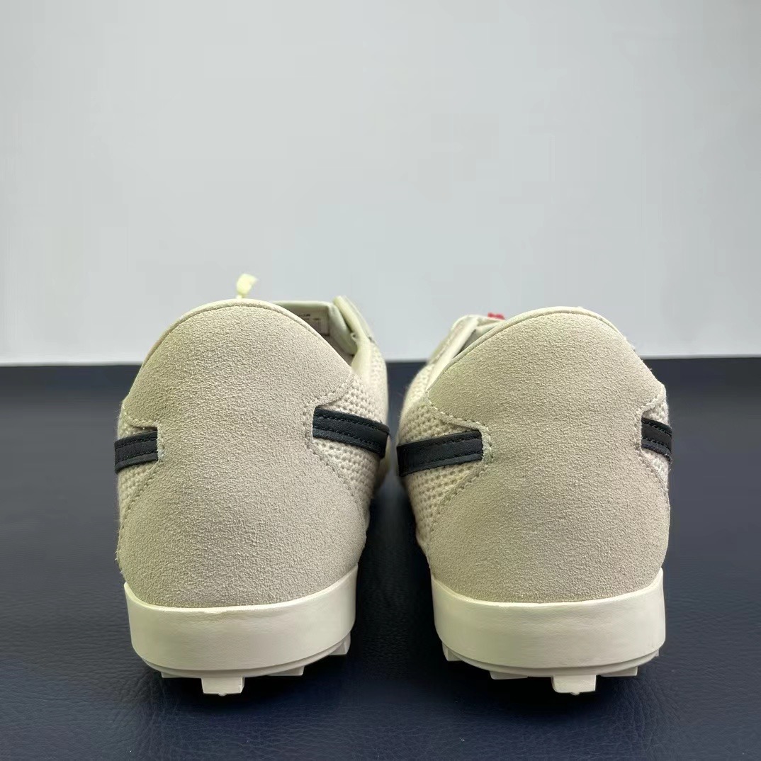 B.ode+ Nike