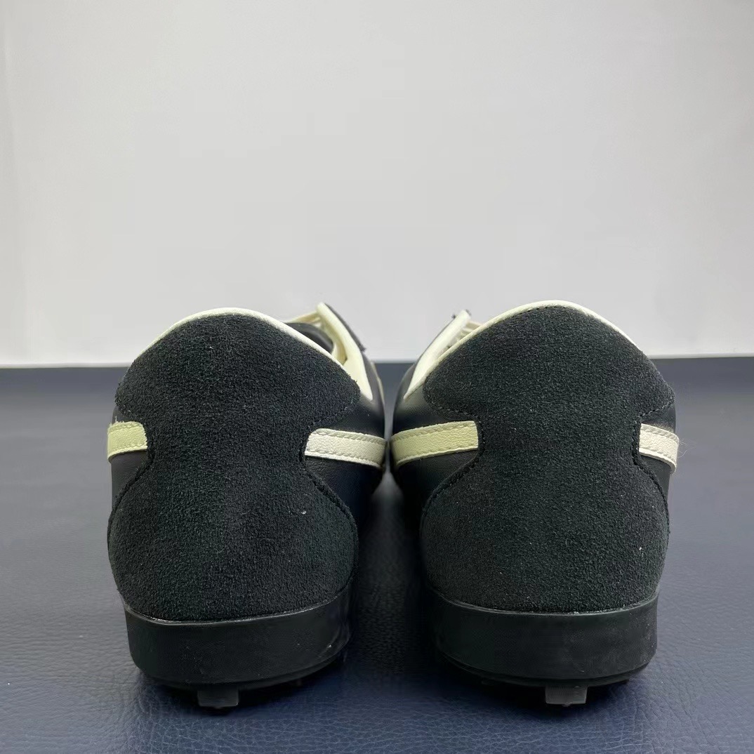 B.ode+ Nike