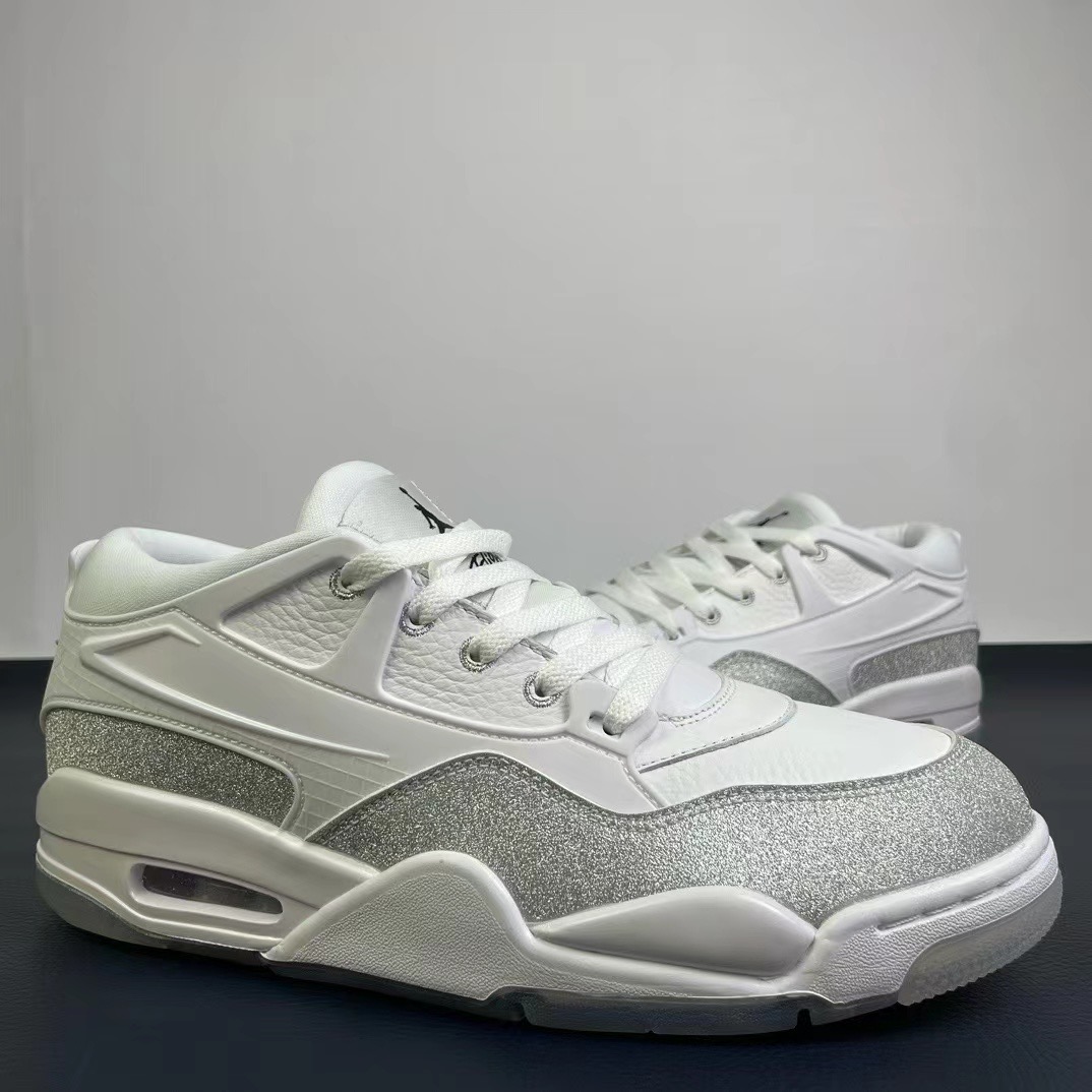 Good quality Air Jordan 4