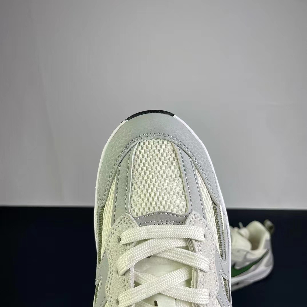 F.utura+ Nike jam
