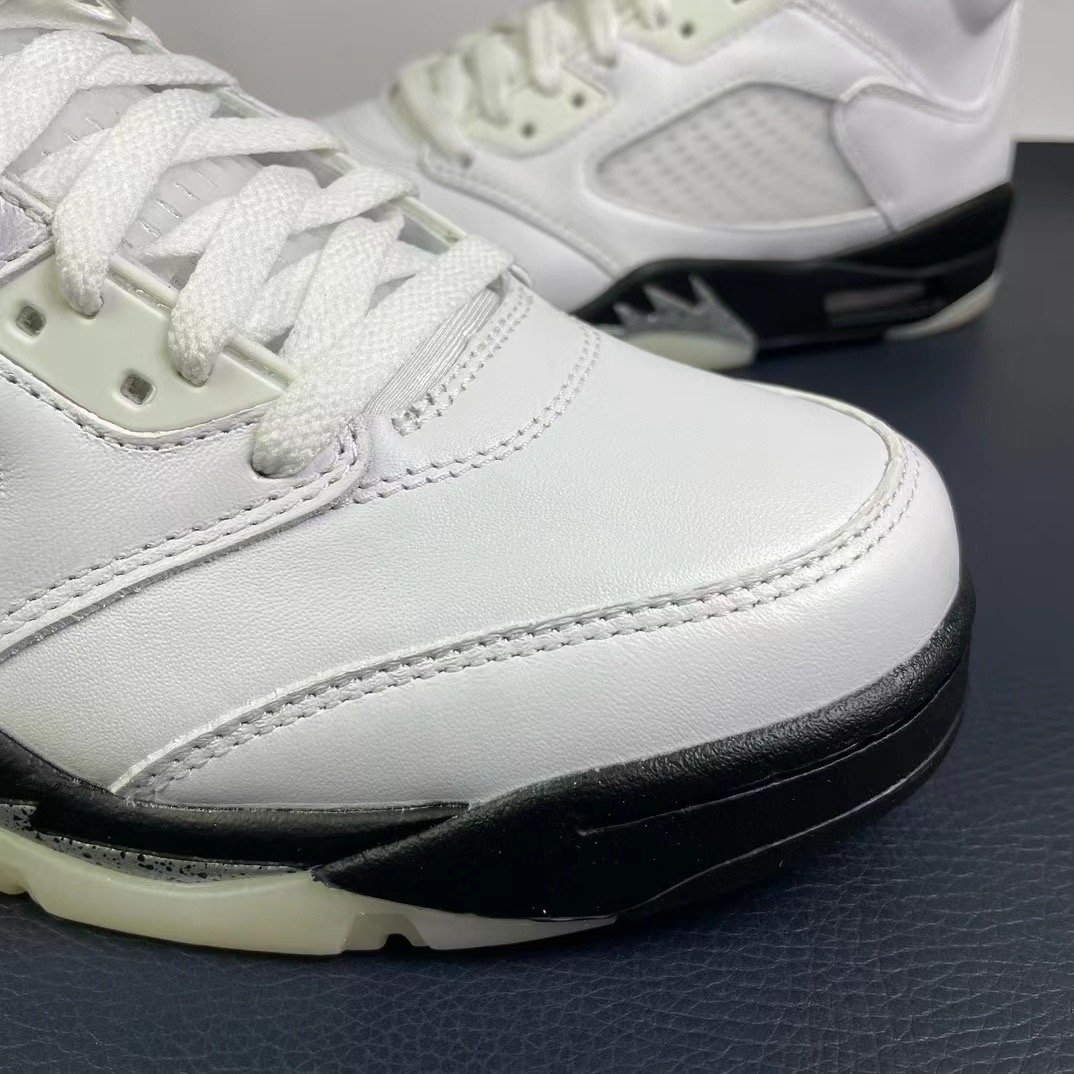 Air Jordan 5