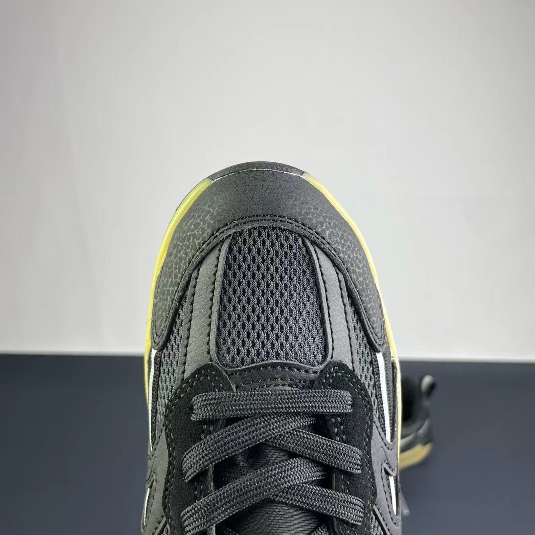 F.utura+ Nike jam