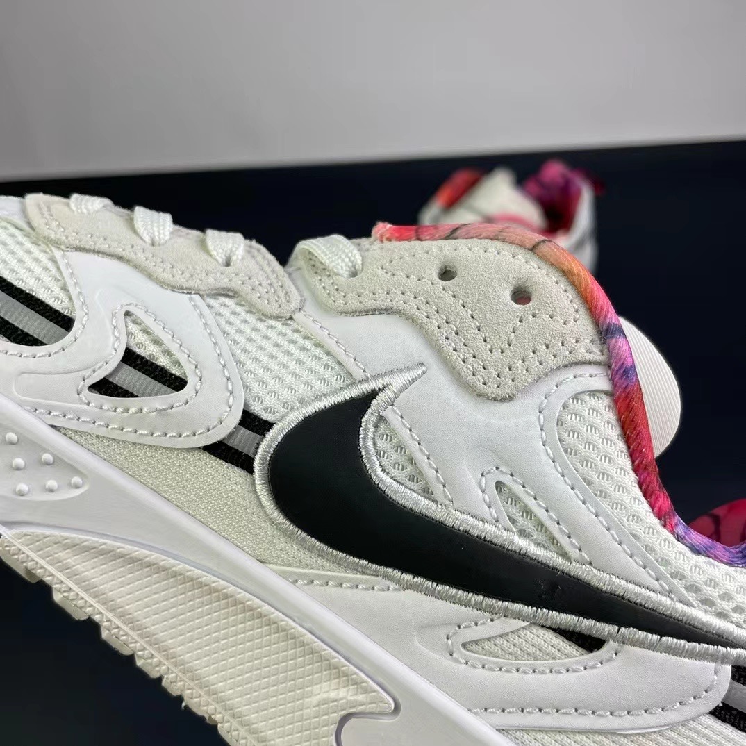 F.utura+ Nike jam