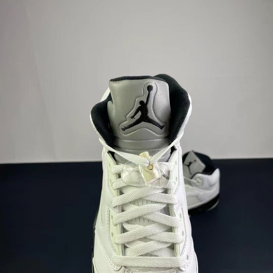 Air Jordan 5