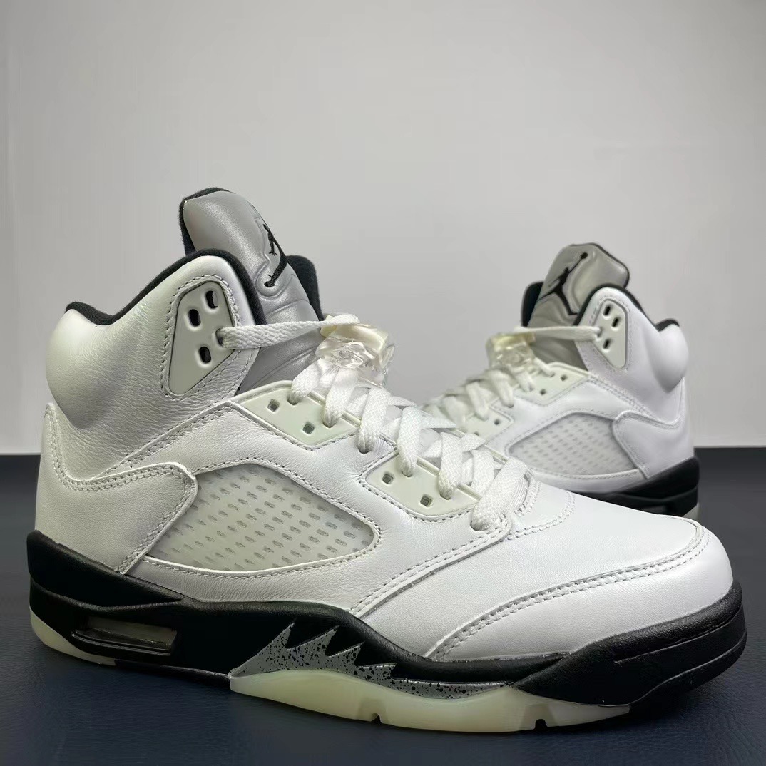 Air Jordan 5