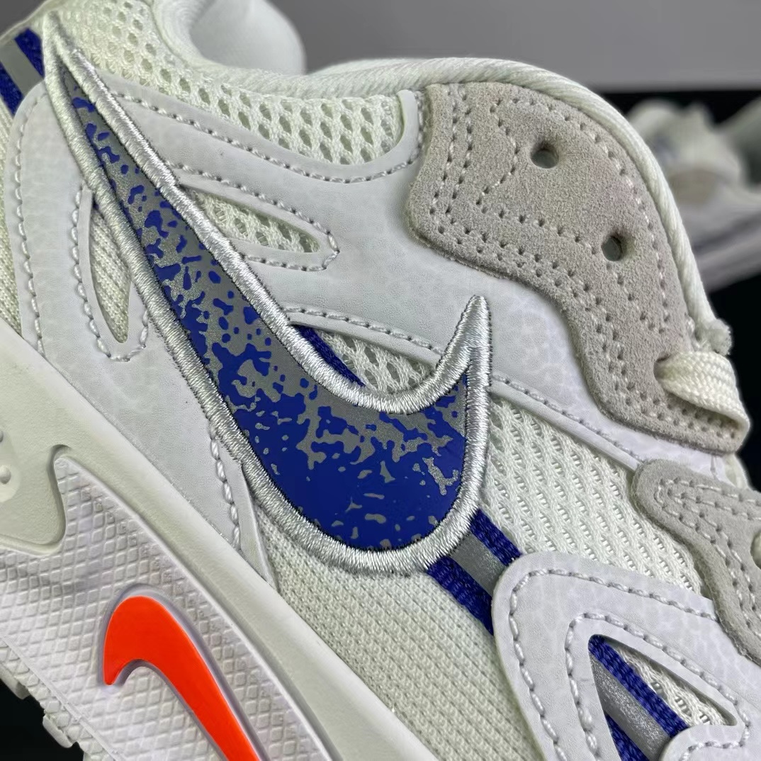 F.utura+ Nike jam