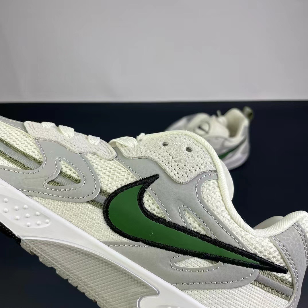 F.utura+ Nike jam