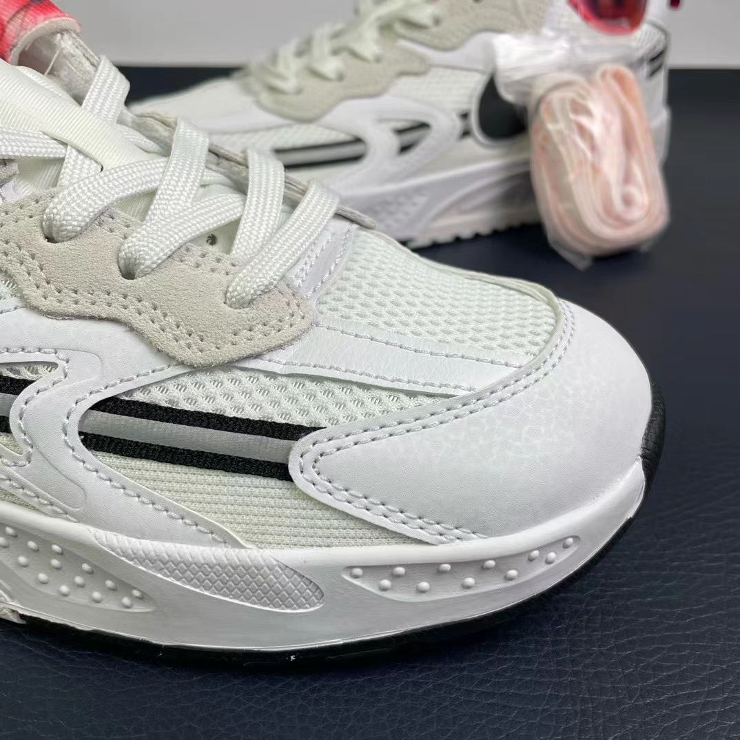 F.utura+ Nike jam