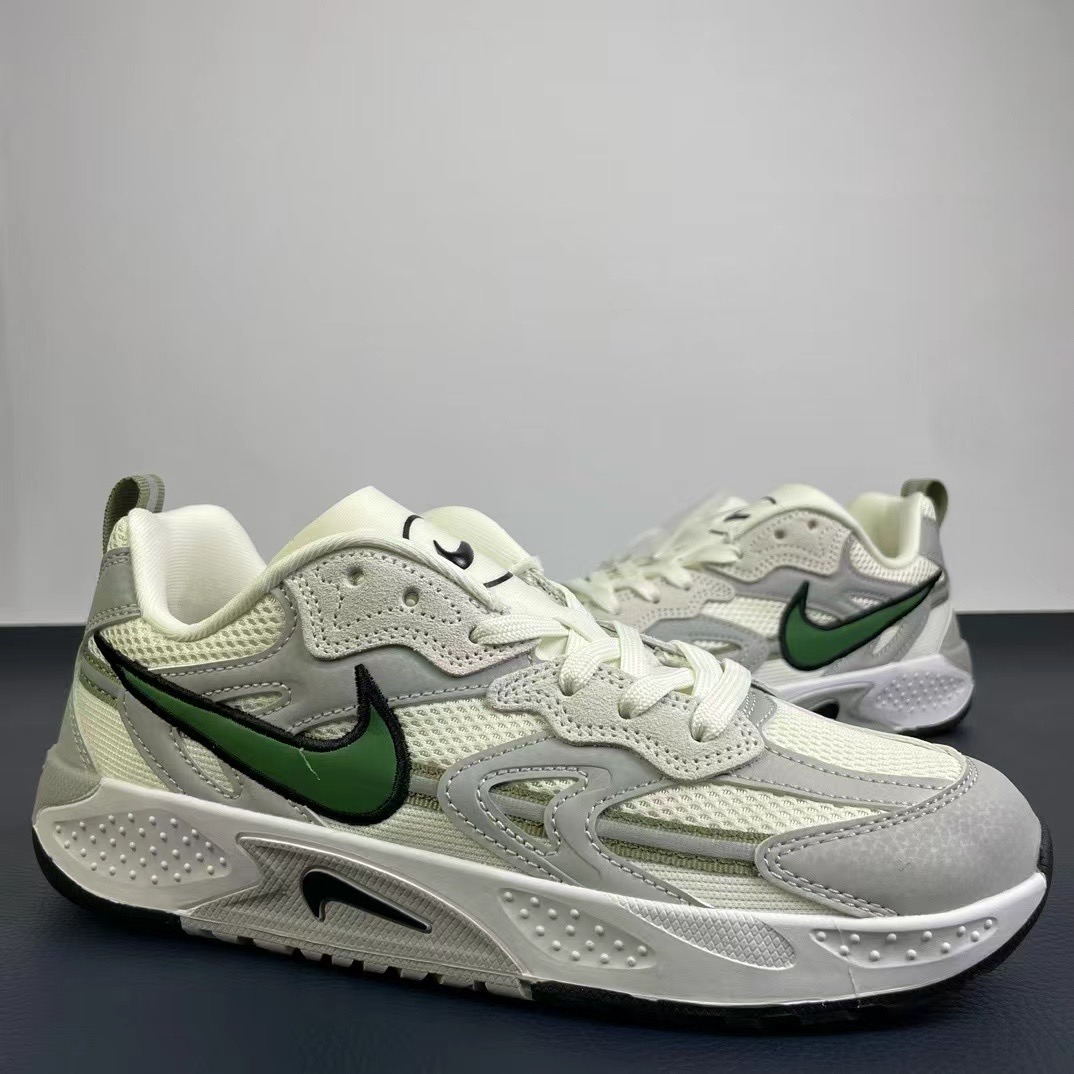 F.utura+ Nike jam