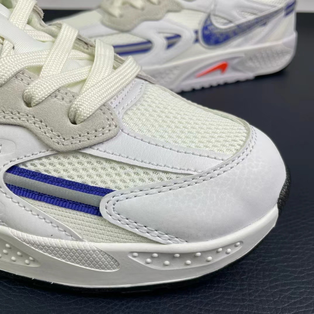 F.utura+ Nike jam