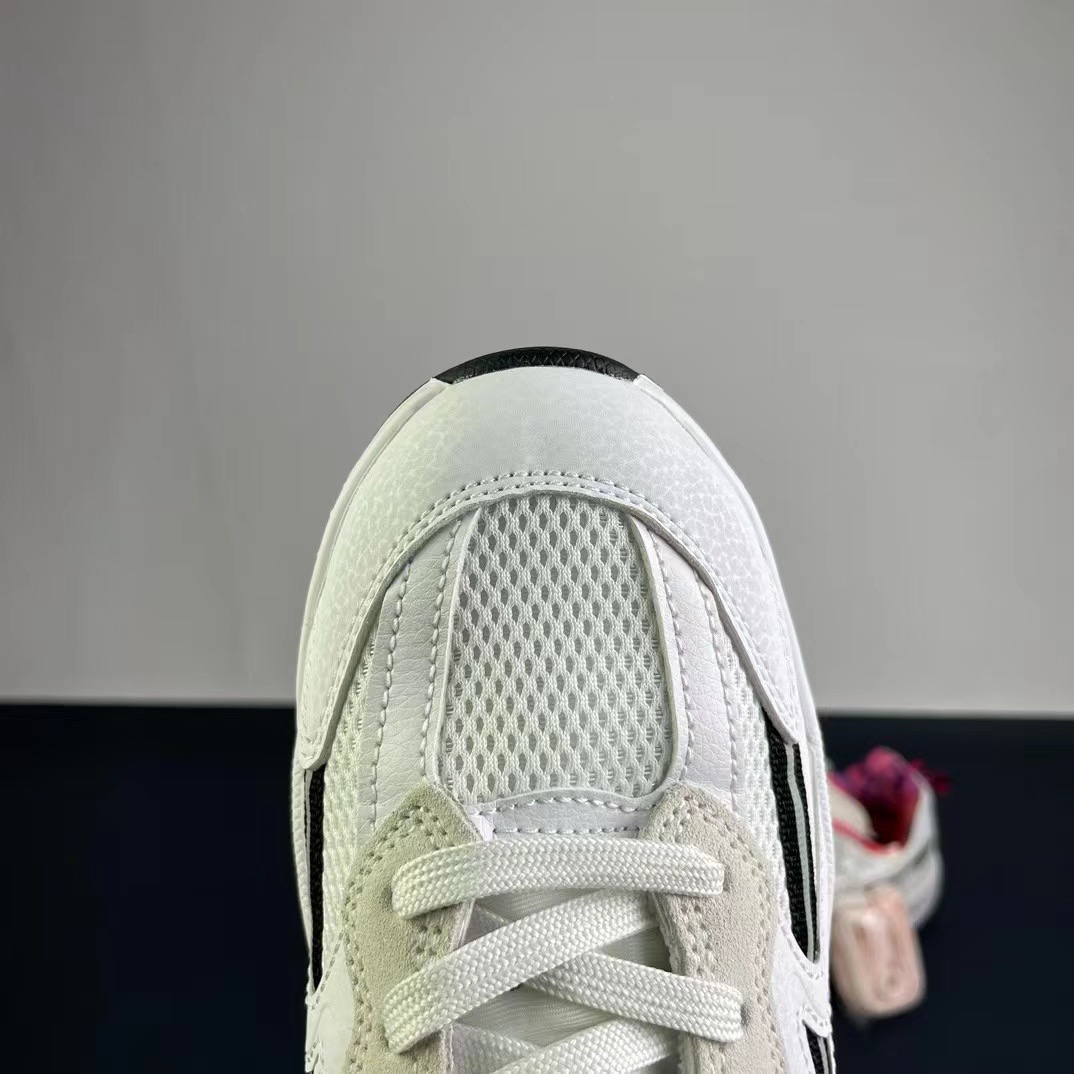 F.utura+ Nike jam