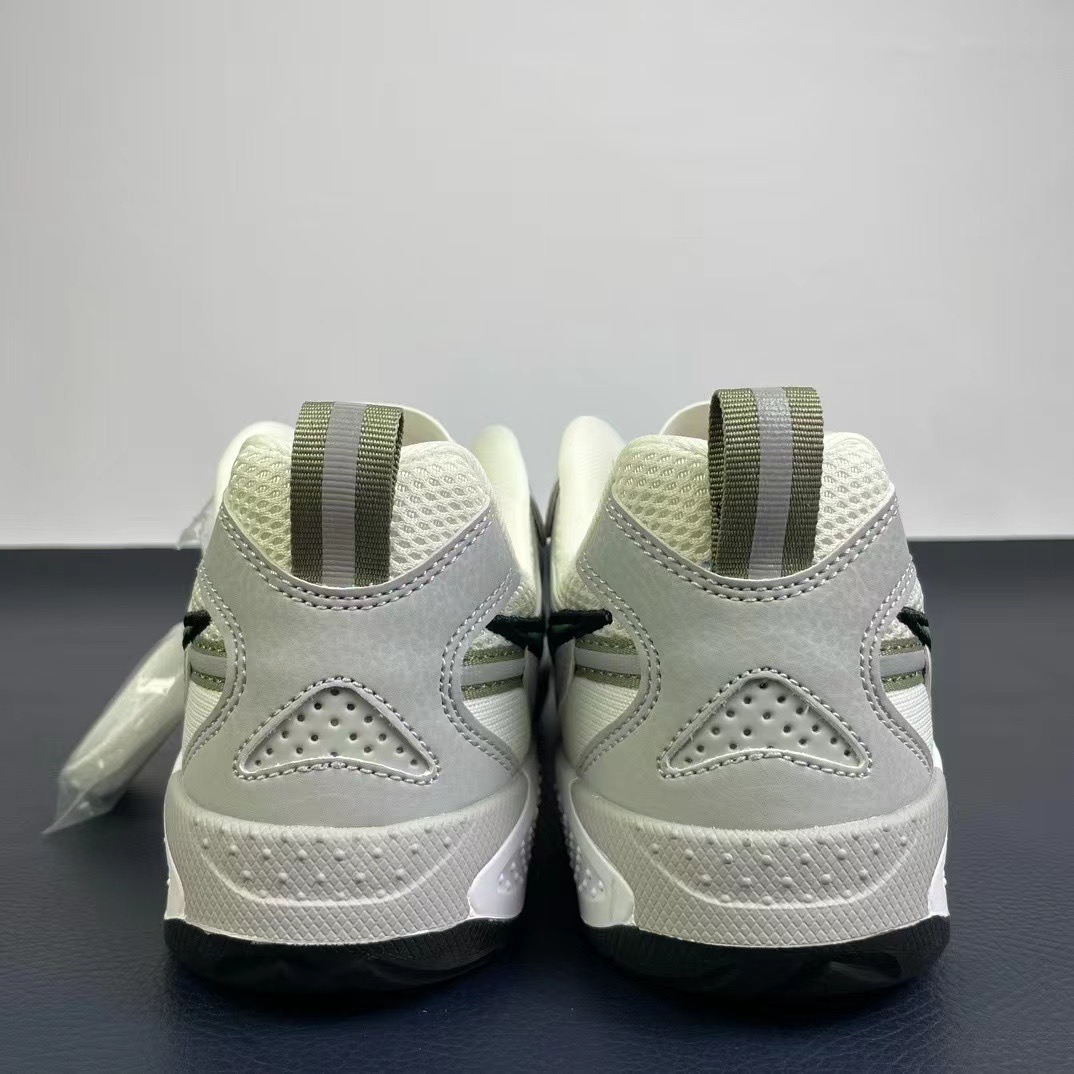 F.utura+ Nike jam