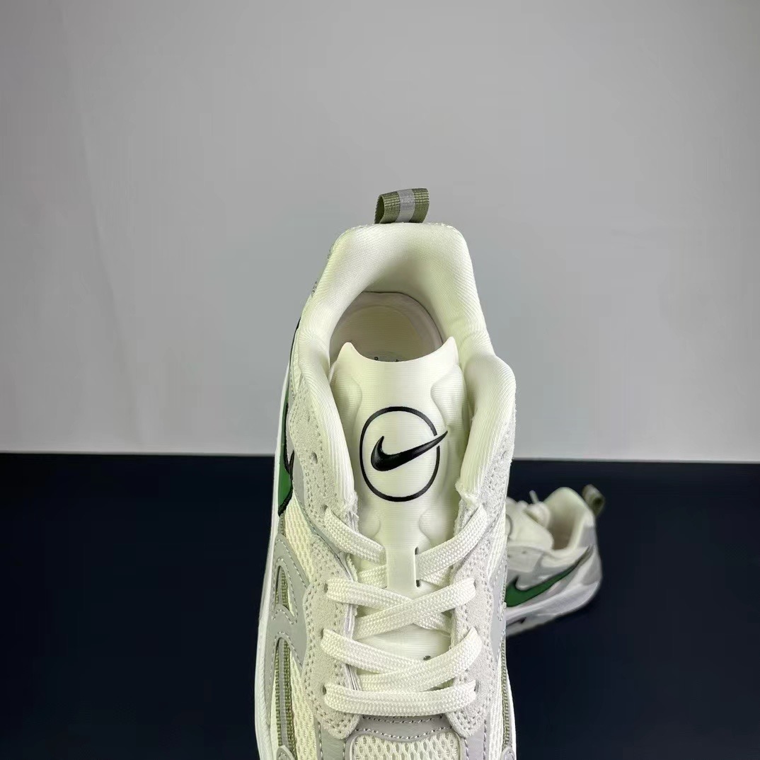 F.utura+ Nike jam