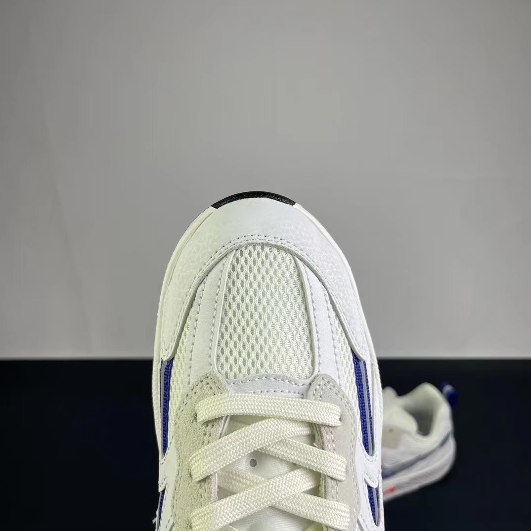 F.utura+ Nike jam