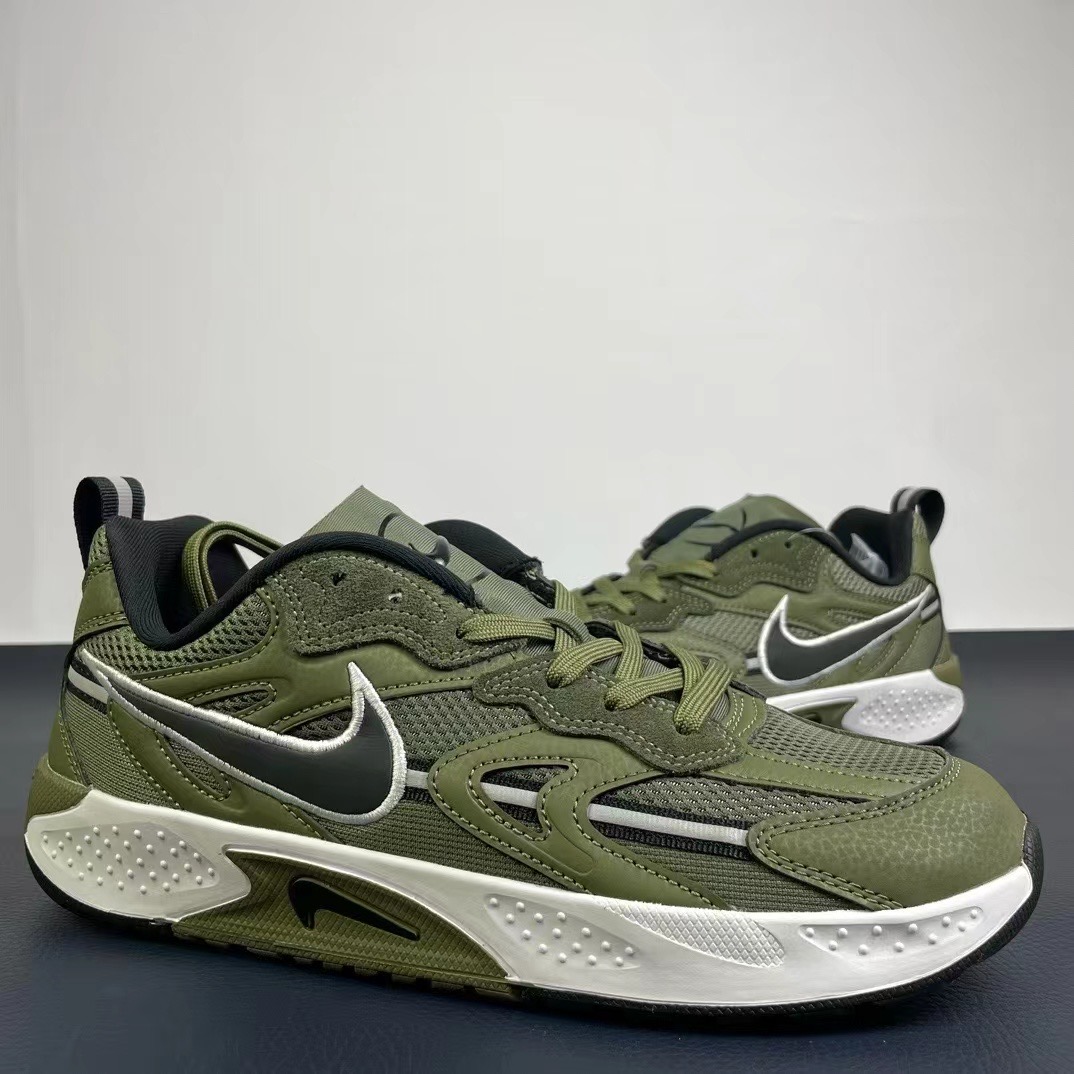 F.utura+ Nike jam