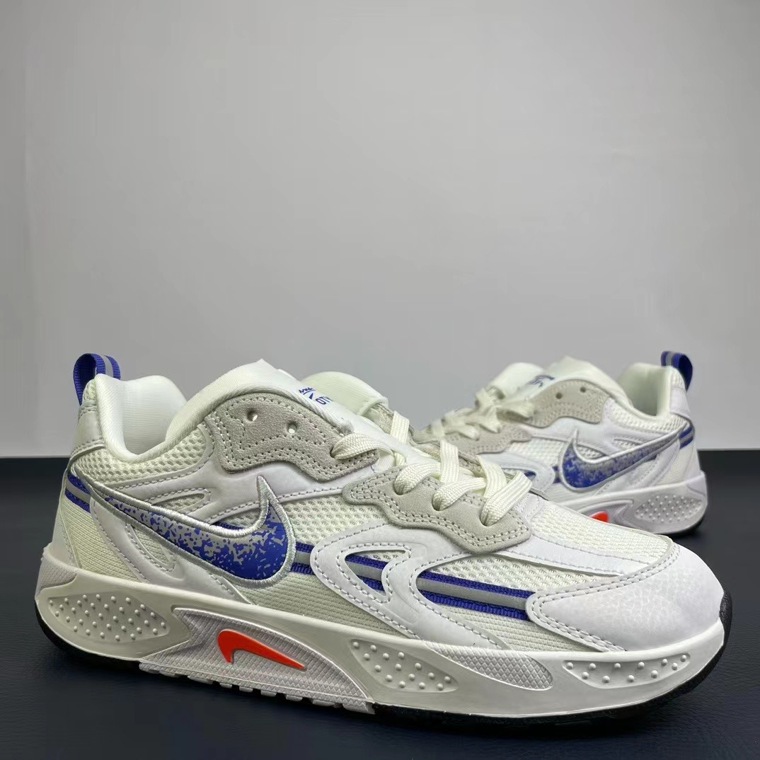F.utura+ Nike jam
