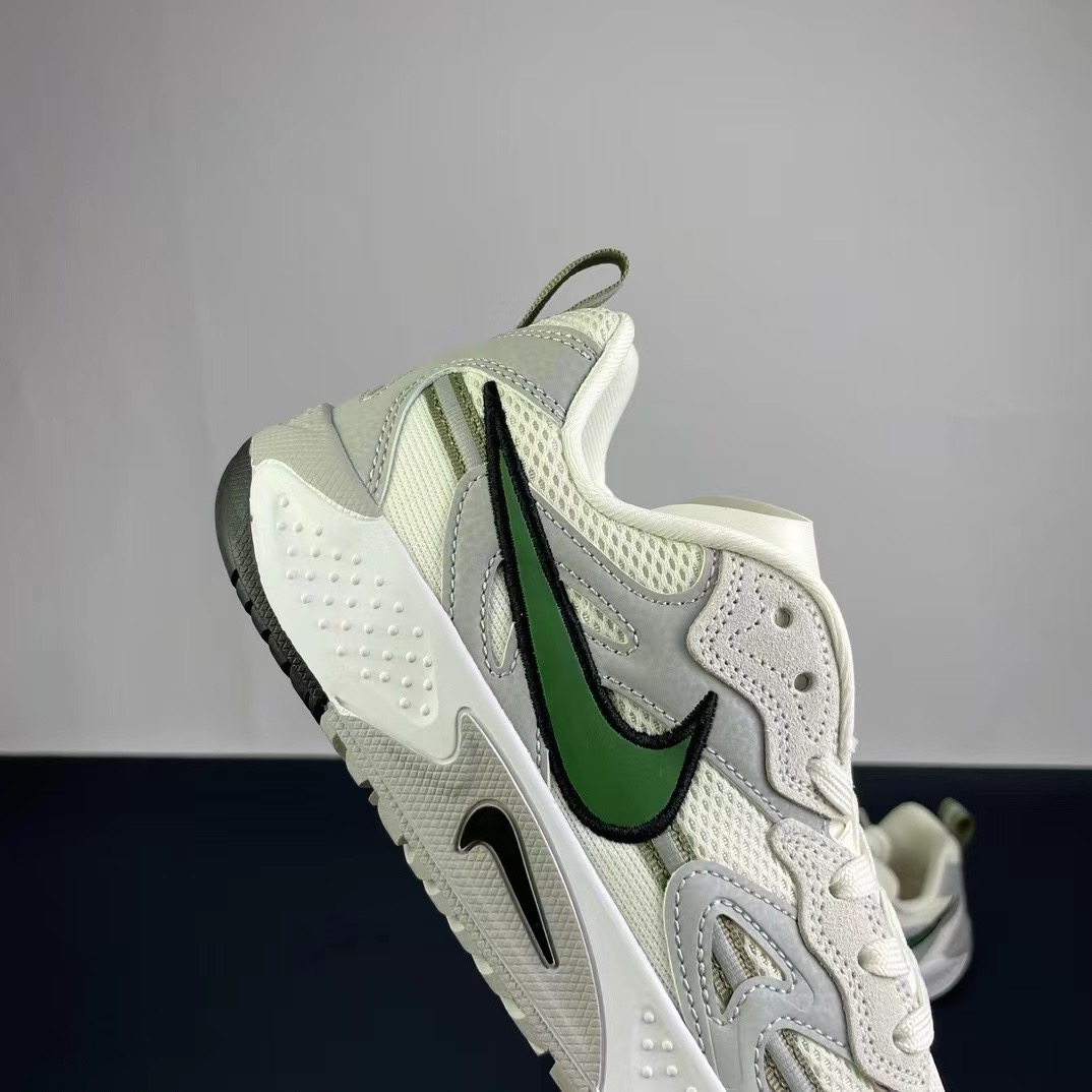 F.utura+ Nike jam