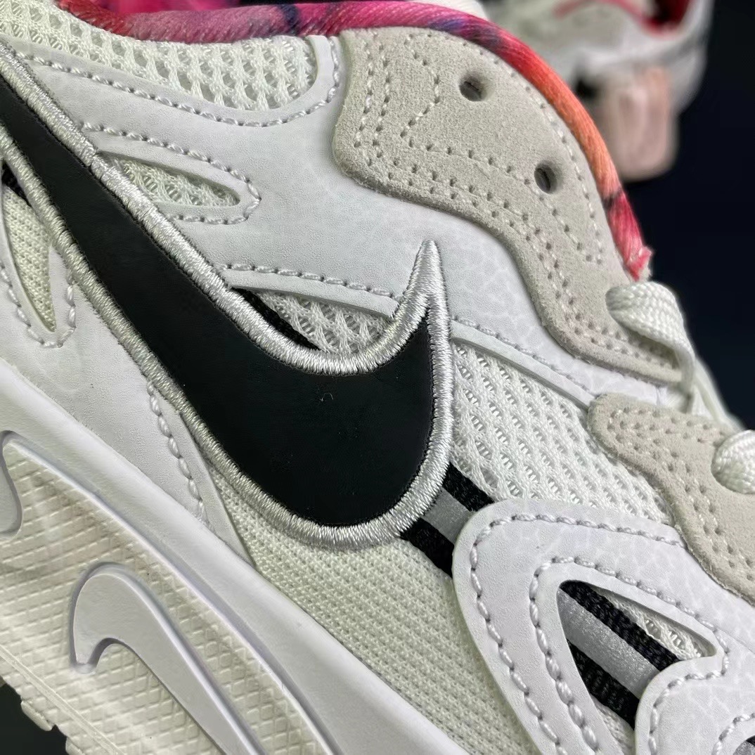 F.utura+ Nike jam