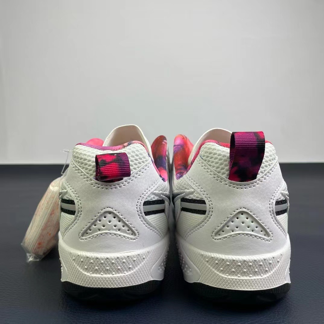 F.utura+ Nike jam