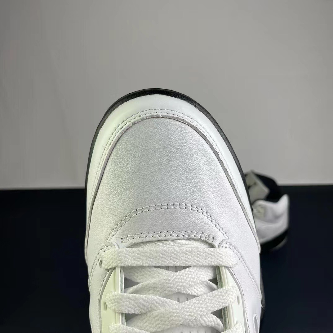 Air Jordan 5