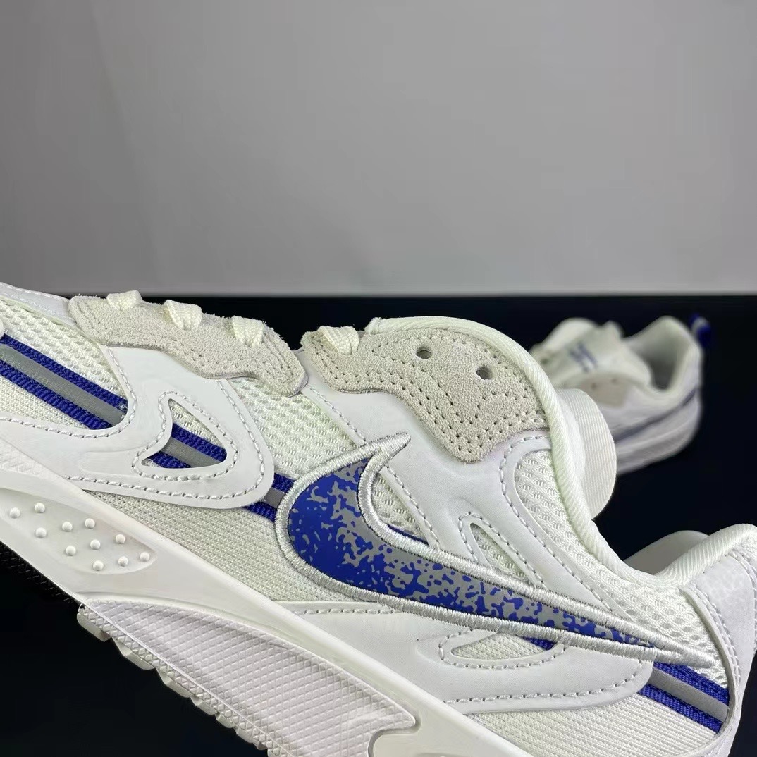 F.utura+ Nike jam