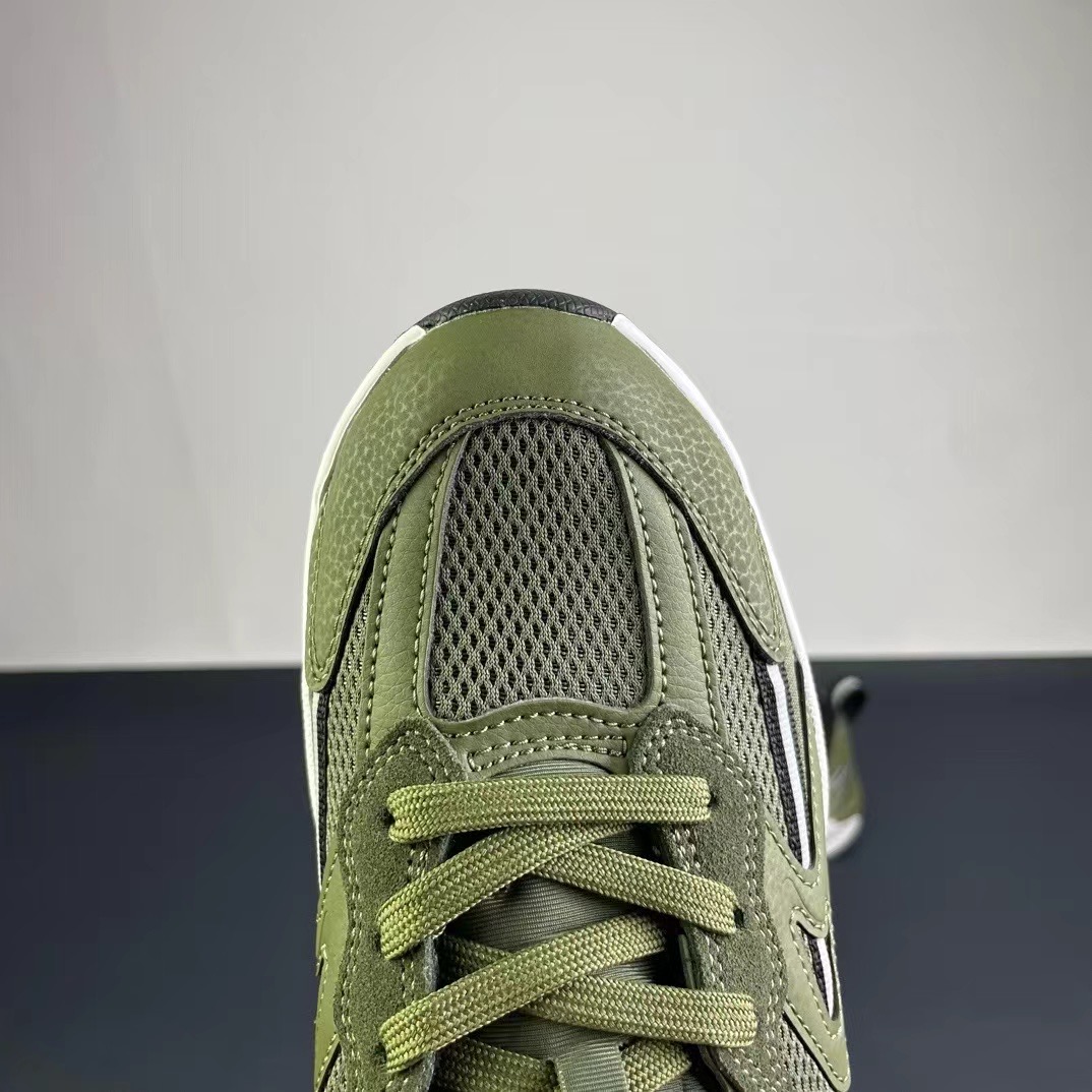 F.utura+ Nike jam