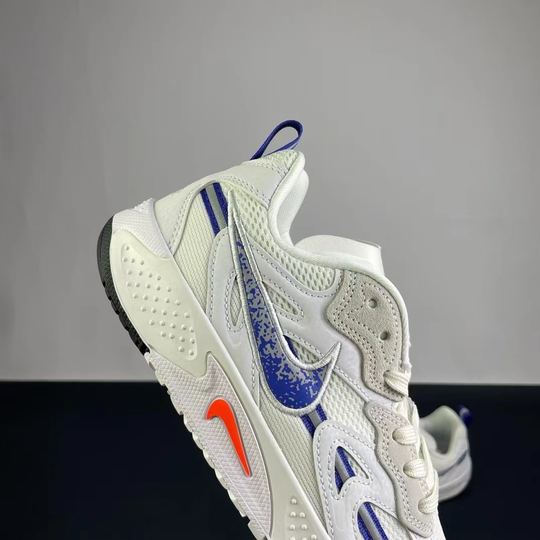 F.utura+ Nike jam